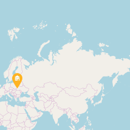 Dudaeva72 Apart на глобальній карті